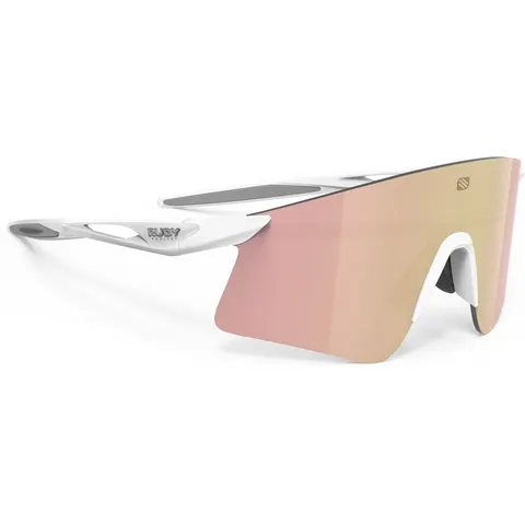 Rudy Project Gafas Astral X Blanco Mate – imagen 1
