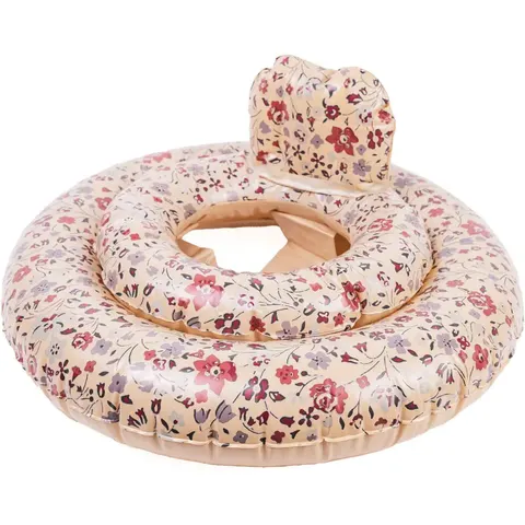 Mrs. Ertha Flotador para Bebé - Magic Garden – imagen 1