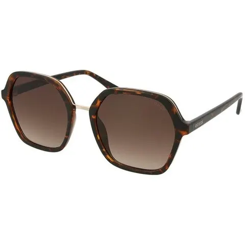 Guess GU7557 52F – immagine 1