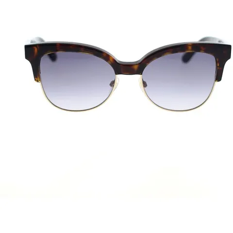 Balenciaga Occhiali da Sole BA0144 48B – immagine 1