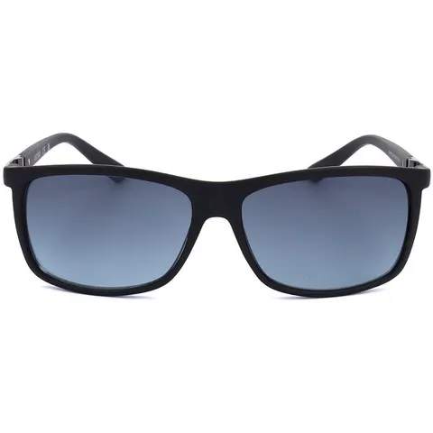 Guess GF0191 02W 140 mm – immagine 1
