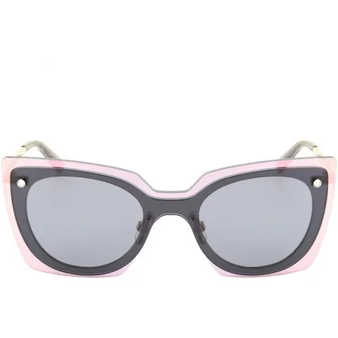Swarovski Gafas SK0201 16A 140 mm – image 1
