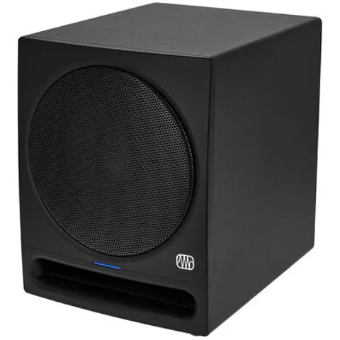 Presonus Eris Pro Sub 10 – image 1