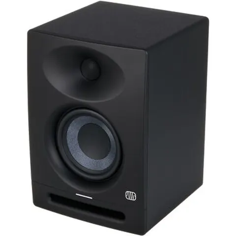 Presonus Eris Studio 4 – image 1
