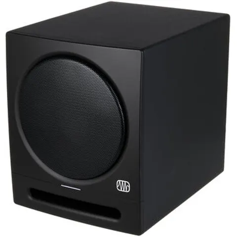 Presonus Eris Sub 8BT – image 1