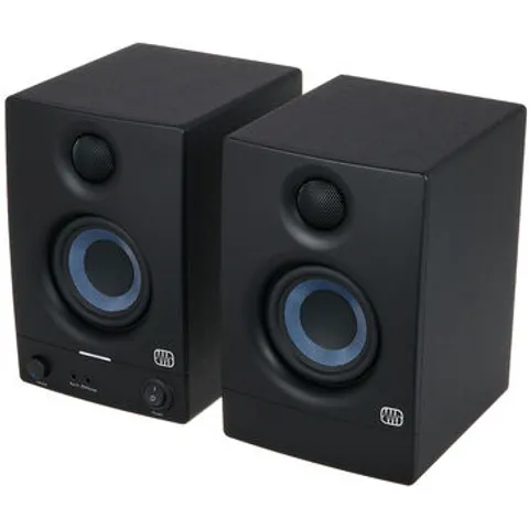Presonus Eris 3.5 2nd Gen – image 1
