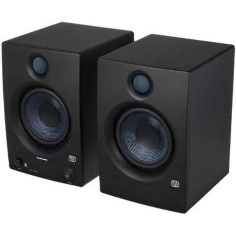 Presonus Eris 5BT 2nd Gen – image 1