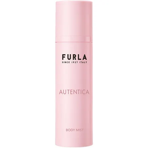 Furla Autentica Body Mist 100 ML – immagine 1