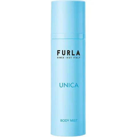 Furla Unica Body Mist 100 ML – immagine 1