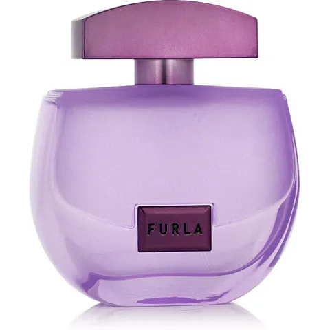 Furla Mistica - 100 ml – immagine 1