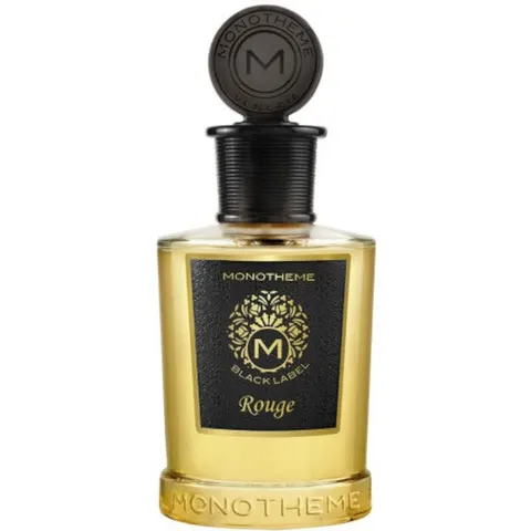 Monotheme Rouge 100 ML - 100 ML – immagine 1
