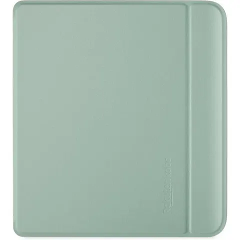 KOBO Basic Sleepcover Per Libra Colour-verde – immagine 1