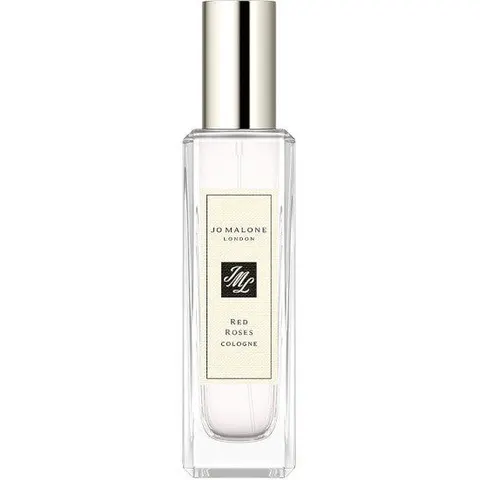 Jo Malone - Red Roses Cologne 30ml – Bild 1