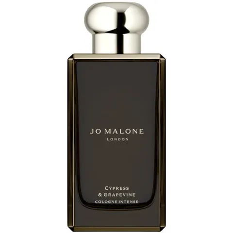 Jo Malone Cypress & Grapevine 1.7 Cologne Intense Spray – image 1