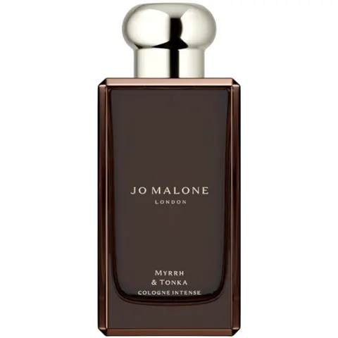 Jo Malone Eau de Cologne Myrrh & Tonka – Bild 1
