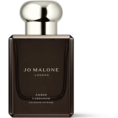 Jo Malone London - Amber Labdanum Cologne, 50 ml – Bild 1