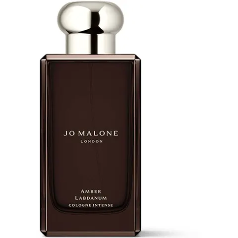 Jo Malone London - Amber Labdanum Cologne, 100 ml – Bild 1