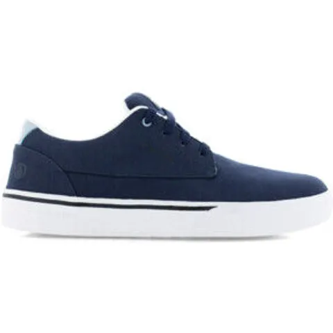 Volcom 30116 werkschoen s1ps navy 39 – afbeelding 1