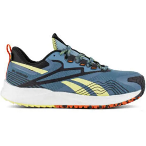 Reebok Adventure IB3611 S1PS - Blauw - 44 – afbeelding 1