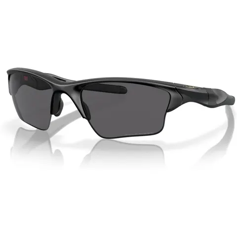 Oakley Half jacket 2.0 xl OO 9154 (915413) – immagine 1