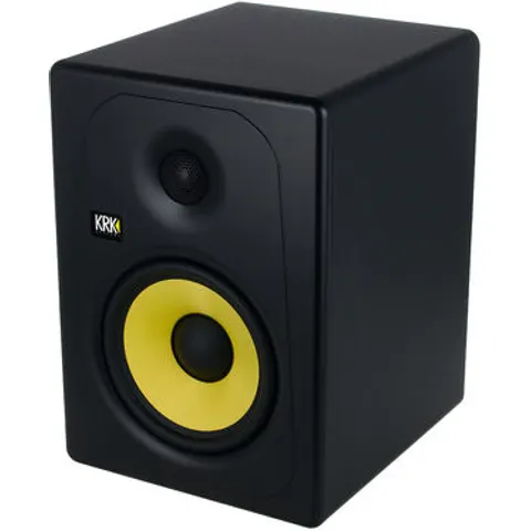 KRK Kreate 8 - actieve studiomonitoren – afbeelding 1