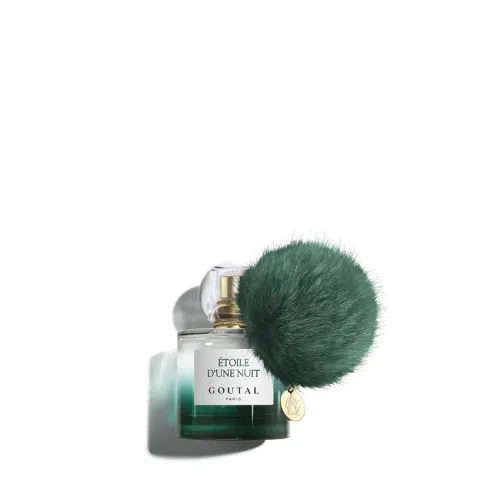 GOUTAL Etoile D'Une Nuit – imagen 1