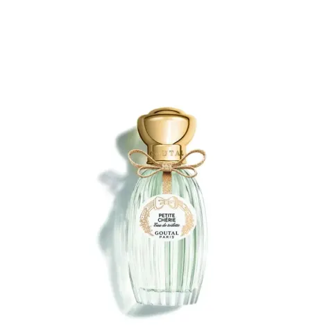 Goutal Paris Petite Chérie EDT - 100 ML – immagine 1