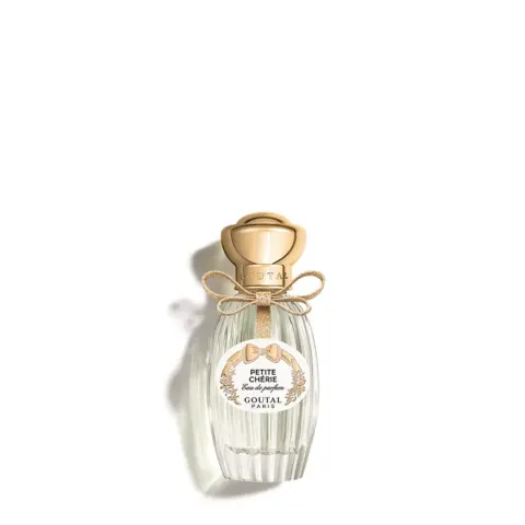 GOUTAL Petite Cherie Parfum – imagen 1