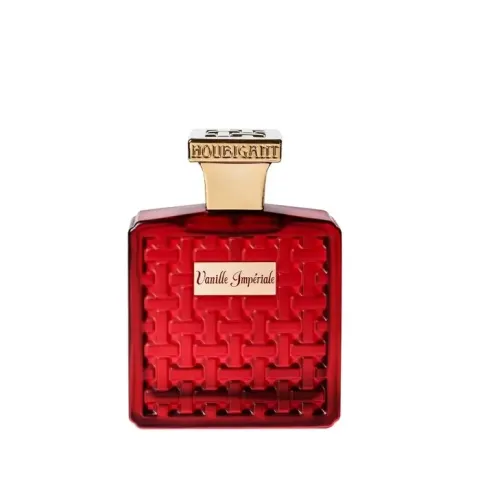 HOUBIGANT PARFUMS Vainille Impériale 100 ml – imagen 1