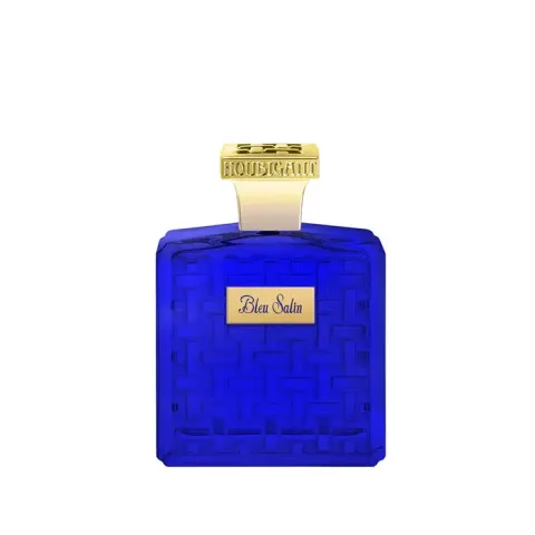 HOUBIGANT PARFUMS Bleu Salin 100 ml – imagen 1