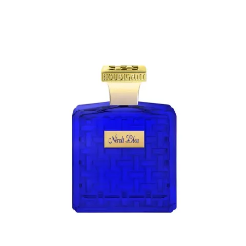 HOUBIGANT PARFUMS Néroli Bleu 100 ml – imagen 1