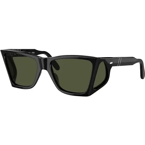 Persol PO0009 95/31 – immagine 1