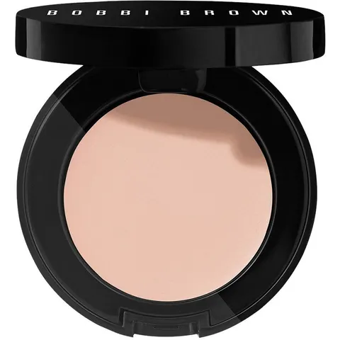 Bobbi Brown CORRECTOR PEACH BISQUE – Porcelain Bisque all – immagine 1