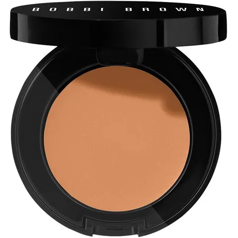 Bobbi Brown CORRECTOR PEACH BISQUE – Dark Bisque all – immagine 1