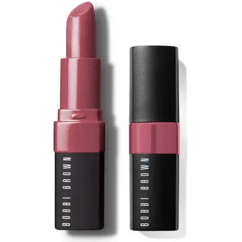 Bobbi Brown Crushed Lip Color - Babe – BABE all – immagine 1