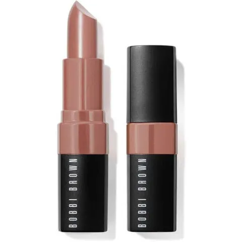 Bobbi Brown Crushed Lip Color - Buff – BUFF all – immagine 1