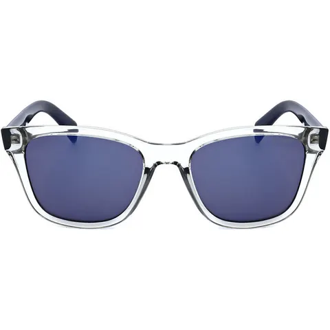 Levi's 1002/S 09V 145 mm – imagen 1