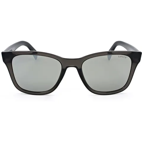 Levi's 1002/S KB7 145 mm – imagen 1