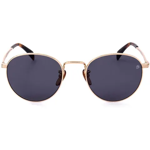 David Beckham Gafas 1005/S J5G 145 mm – immagine 1