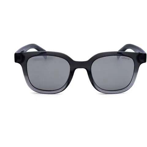 Levi's 1010/S KB7 145 mm – imagen 1