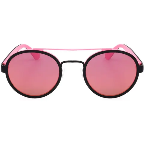 Havaianas Joatinga 3MR 145 mm – immagine 1