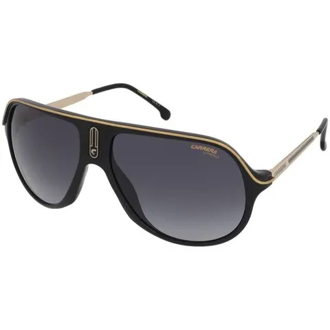 Carrera Safari65/N 807/9O – immagine 1