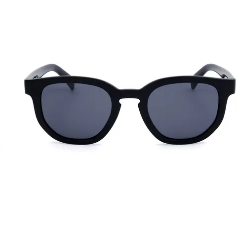 Levi's 1022/S 807 145 mm – imagen 1