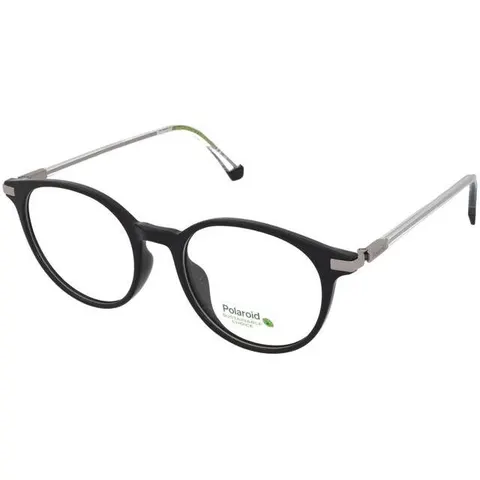 Polaroid PLD D461/G 807 Glasdiameter: 50 – afbeelding 1