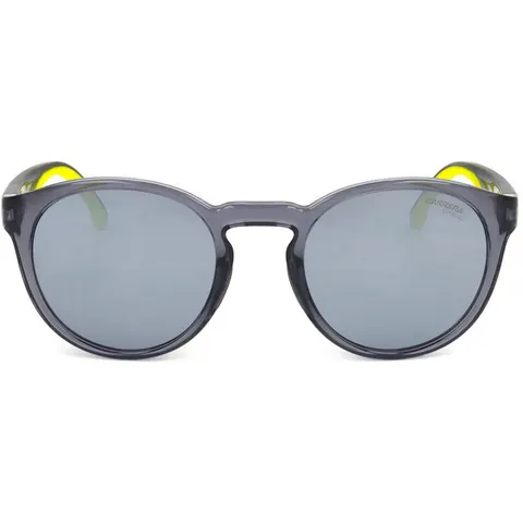 Zonnebril Heren Carrera 8056/S – afbeelding 1