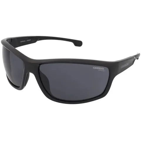 Carrera Ducati Carduc 002/S 807/IR – immagine 1