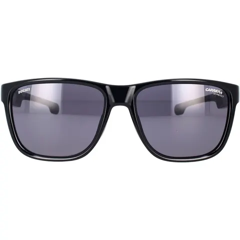 Carrera Ducati Carduc 003/S 807/IR – immagine 1