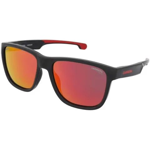 Carrera Ducati Carduc 003/S OIT/UZ – immagine 1