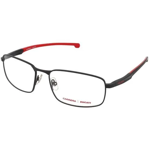 Carrera Ducati Carduc 008 OIT Größe: 57 – afbeelding 1