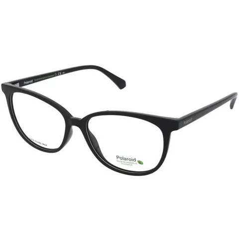 Polaroid PLD D487 807 Glasdiameter: 55 – afbeelding 1